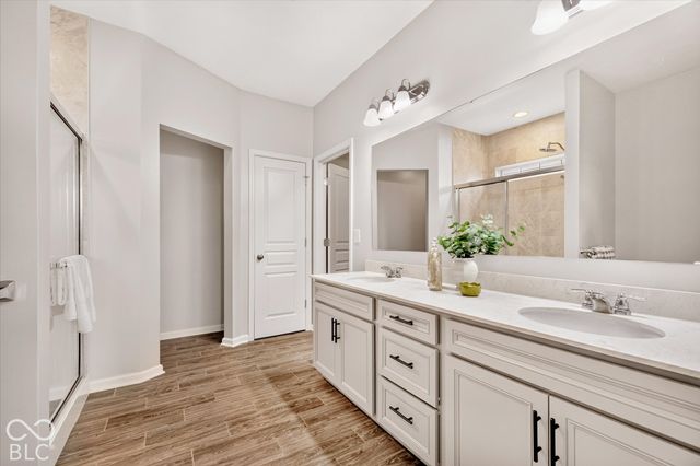 4437 Boyd Place, Westfield, IN 46062