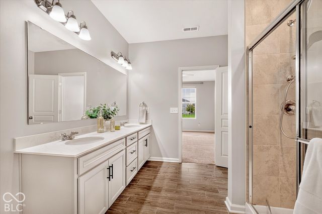 4437 Boyd Place, Westfield, IN 46062