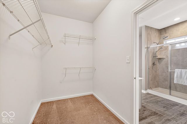 4437 Boyd Place, Westfield, IN 46062
