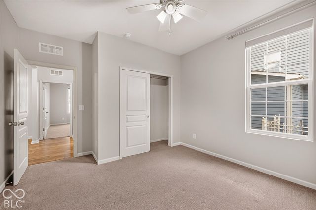 4437 Boyd Place, Westfield, IN 46062