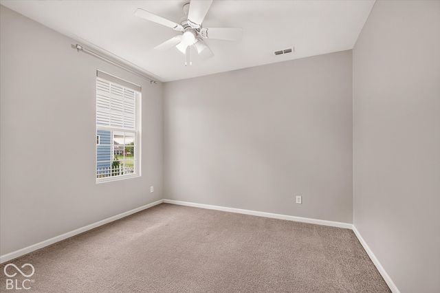 4437 Boyd Place, Westfield, IN 46062