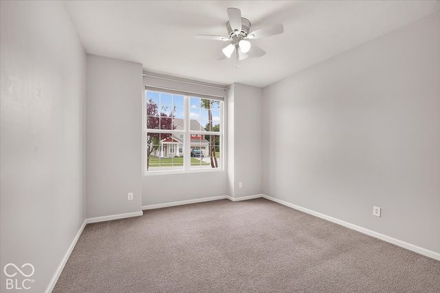 4437 Boyd Place, Westfield, IN 46062