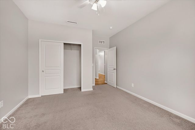 4437 Boyd Place, Westfield, IN 46062