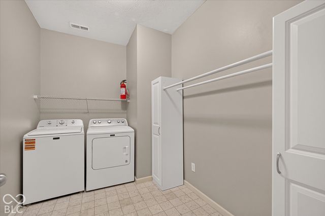 4437 Boyd Place, Westfield, IN 46062