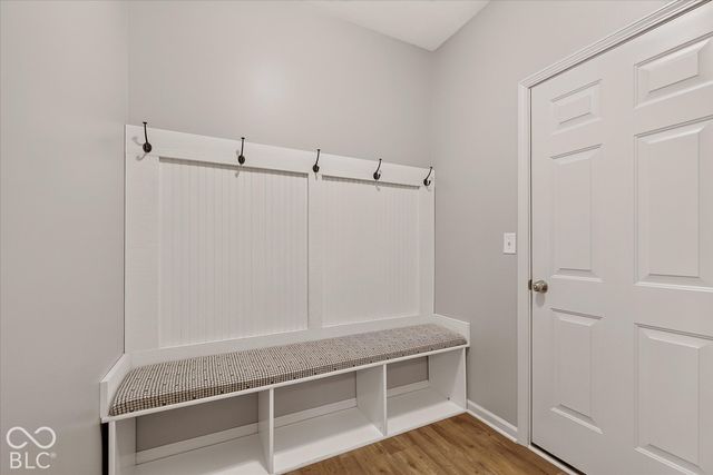 4437 Boyd Place, Westfield, IN 46062