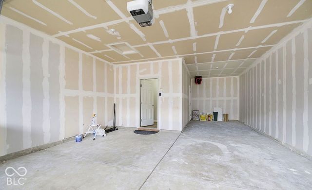 4437 Boyd Place, Westfield, IN 46062