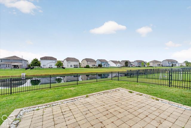 4437 Boyd Place, Westfield, IN 46062