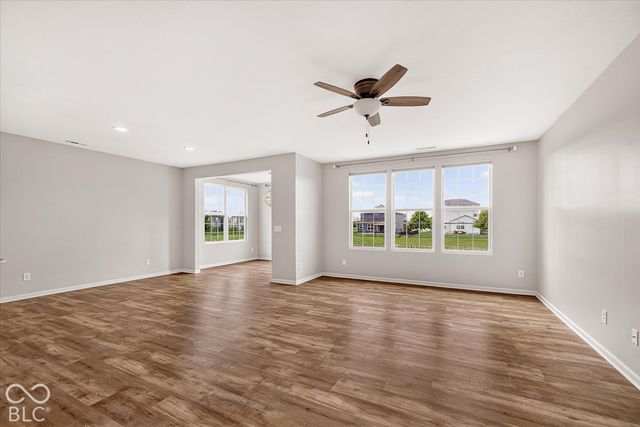 4437 Boyd Place, Westfield, IN 46062