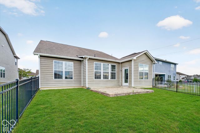 4437 Boyd Place, Westfield, IN 46062