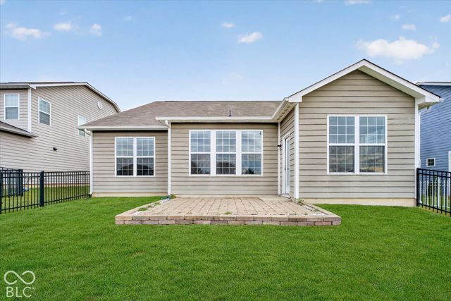 4437 Boyd Place, Westfield, IN 46062