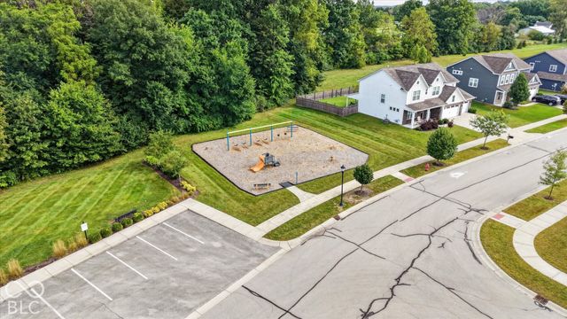 4437 Boyd Place, Westfield, IN 46062