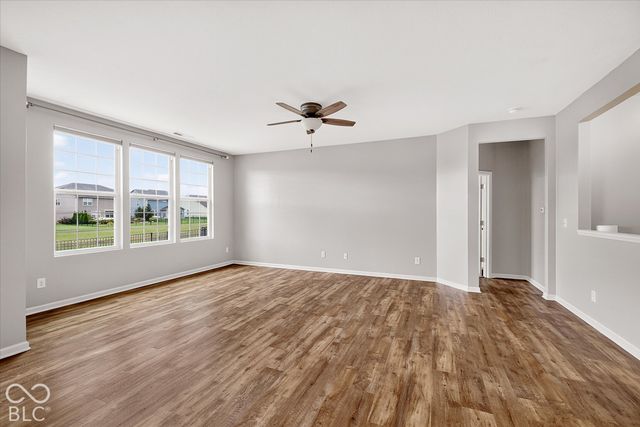 4437 Boyd Place, Westfield, IN 46062
