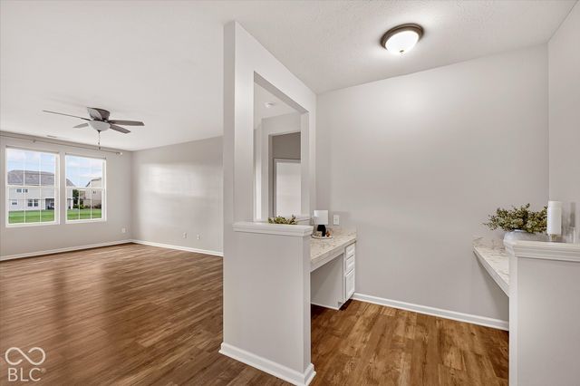 4437 Boyd Place, Westfield, IN 46062