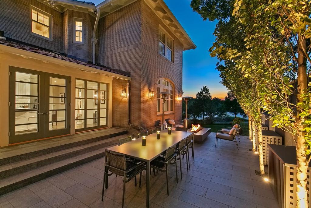 2119 E Lake Of The Isles Parkway, Minneapolis, MN 55405 — photo 4