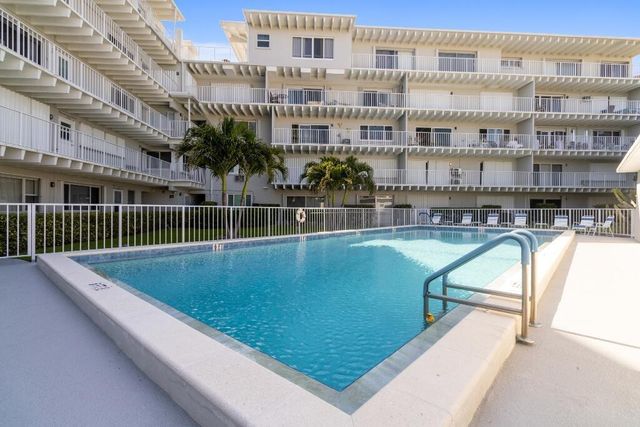 3500 S Ocean Boulevard 107, South Palm Beach, FL 33480