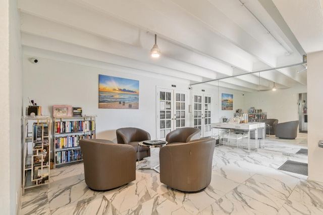 3500 S Ocean Boulevard 107, South Palm Beach, FL 33480