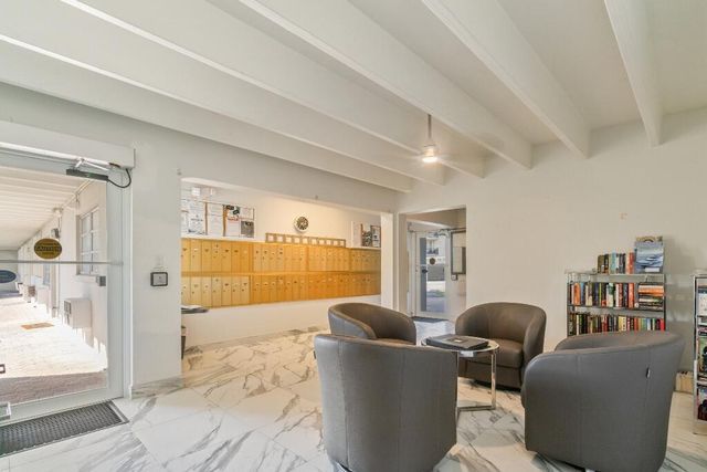 3500 S Ocean Boulevard 107, South Palm Beach, FL 33480