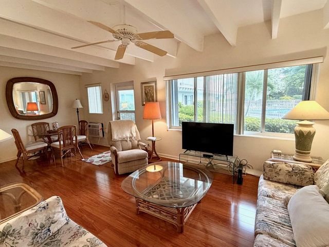 3500 S Ocean Boulevard 107, South Palm Beach, FL 33480