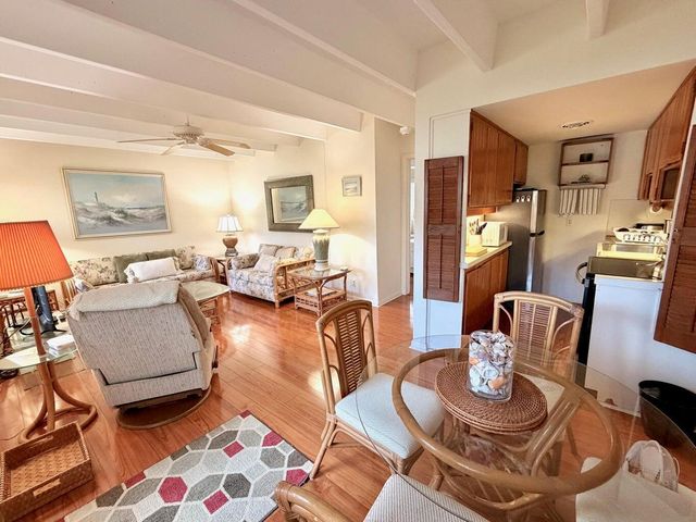 3500 S Ocean Boulevard 107, South Palm Beach, FL 33480