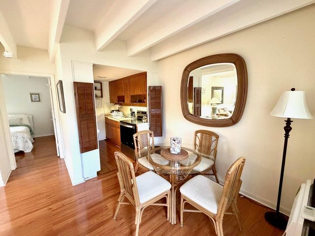 3500 S Ocean Boulevard 107, South Palm Beach, FL 33480