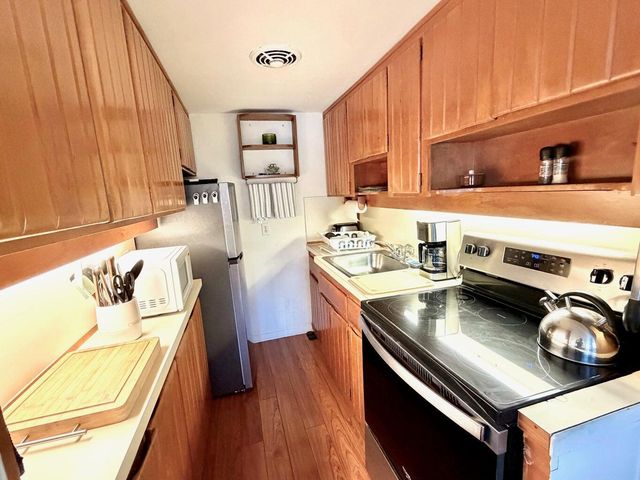 3500 S Ocean Boulevard 107, South Palm Beach, FL 33480