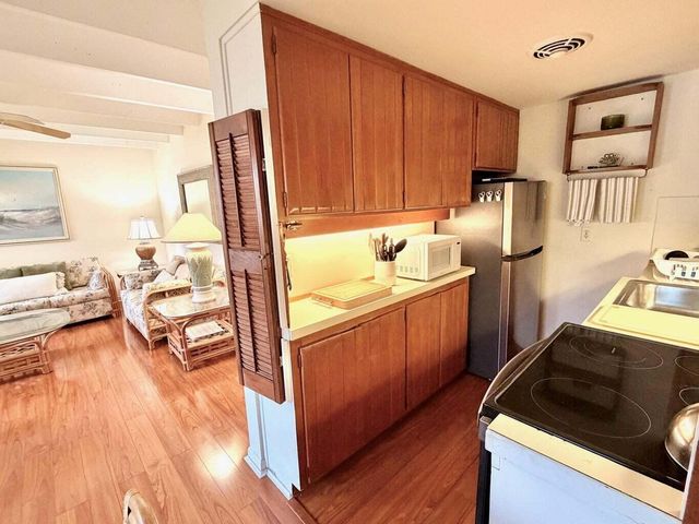 3500 S Ocean Boulevard 107, South Palm Beach, FL 33480
