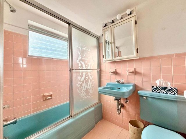 3500 S Ocean Boulevard 107, South Palm Beach, FL 33480