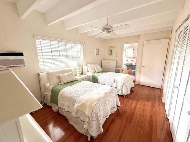 3500 S Ocean Boulevard 107, South Palm Beach, FL 33480