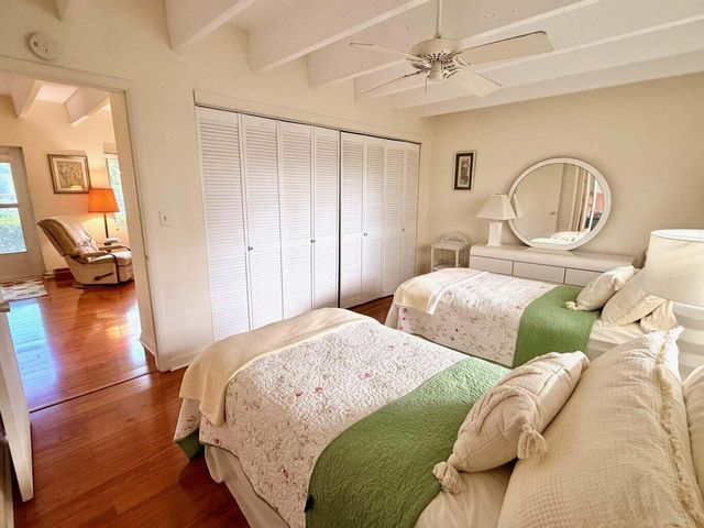 3500 S Ocean Boulevard 107, South Palm Beach, FL 33480