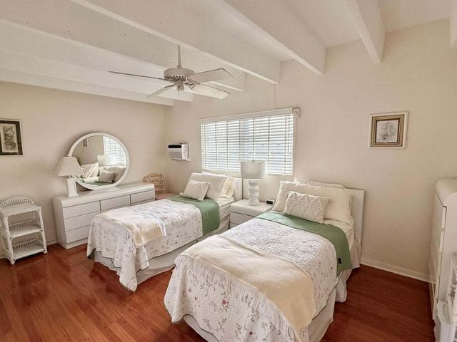 3500 S Ocean Boulevard 107, South Palm Beach, FL 33480