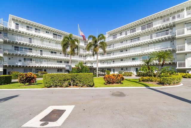 3500 S Ocean Boulevard 107, South Palm Beach, FL 33480