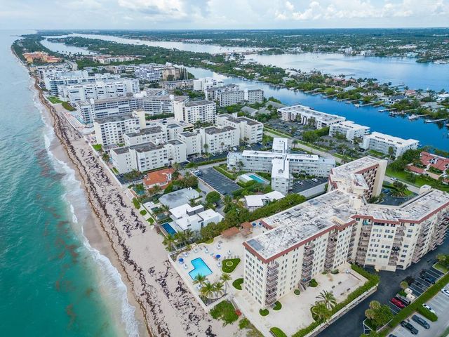 3500 S Ocean Boulevard 107, South Palm Beach, FL 33480