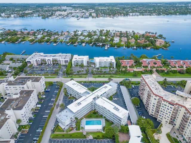 3500 S Ocean Boulevard 107, South Palm Beach, FL 33480