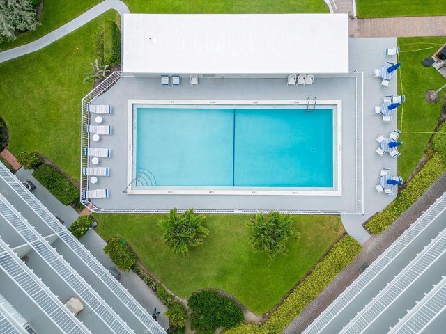 3500 S Ocean Boulevard 107, South Palm Beach, FL 33480