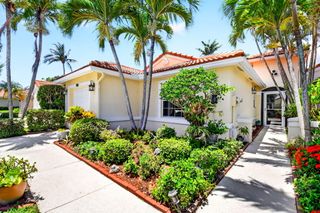 7285 Burgess Drive, Lake Worth, FL 33467