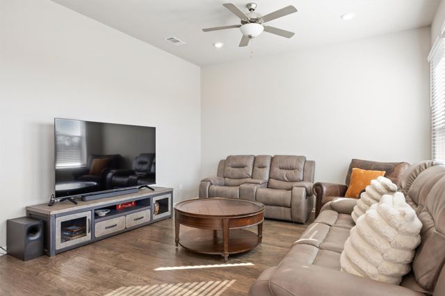 1020 Vista View DR 1202, Georgetown, TX 78626