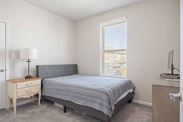 1020 Vista View DR 1202, Georgetown, TX 78626