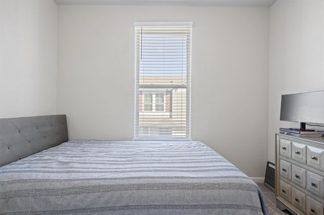 1020 Vista View DR 1202, Georgetown, TX 78626