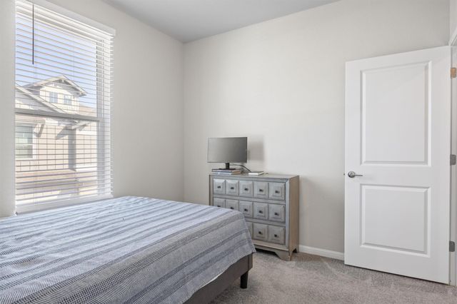 1020 Vista View DR 1202, Georgetown, TX 78626