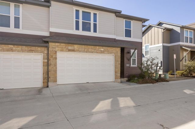 1020 Vista View DR 1202, Georgetown, TX 78626