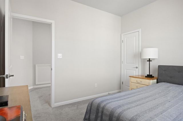 1020 Vista View DR 1202, Georgetown, TX 78626