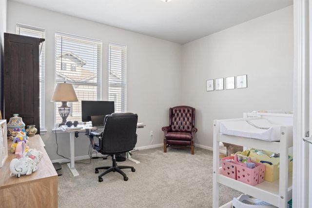 1020 Vista View DR 1202, Georgetown, TX 78626