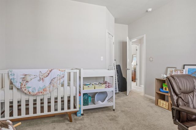 1020 Vista View DR 1202, Georgetown, TX 78626