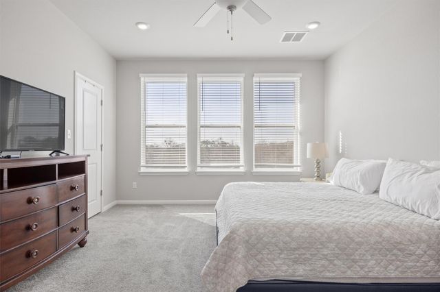 1020 Vista View DR 1202, Georgetown, TX 78626