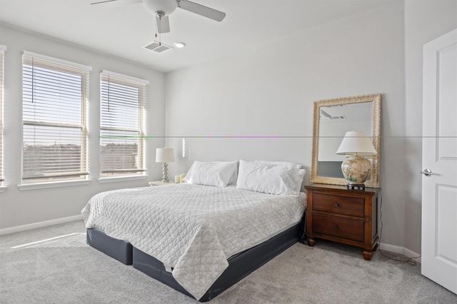 1020 Vista View DR 1202, Georgetown, TX 78626