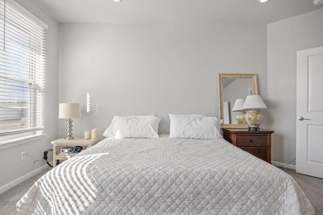 1020 Vista View DR 1202, Georgetown, TX 78626