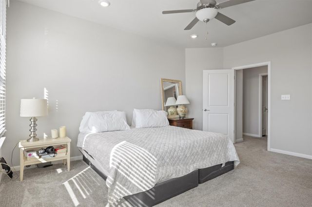 1020 Vista View DR 1202, Georgetown, TX 78626