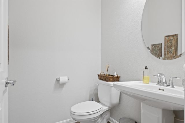 1020 Vista View DR 1202, Georgetown, TX 78626