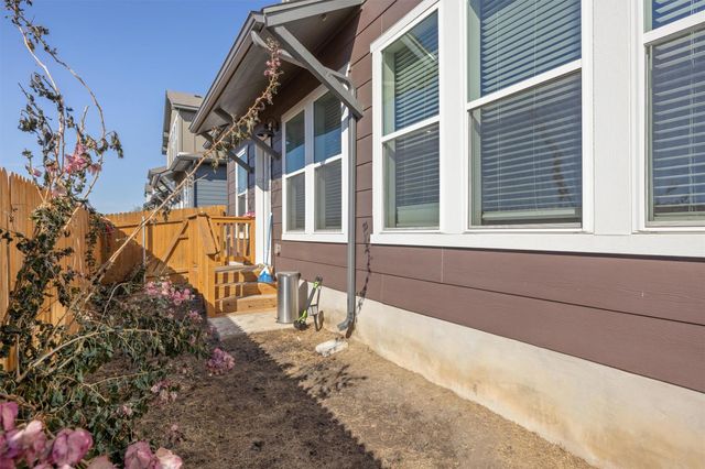 1020 Vista View DR 1202, Georgetown, TX 78626