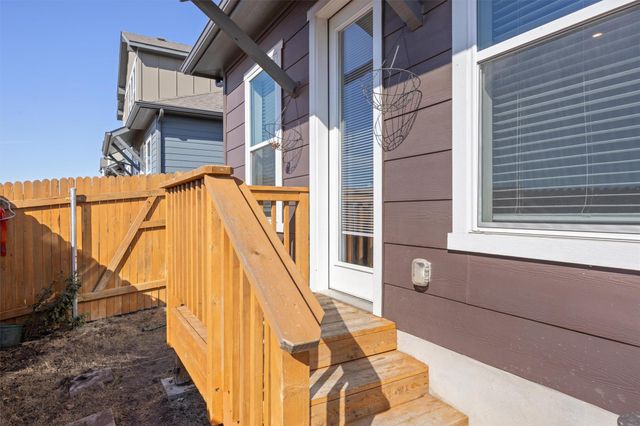 1020 Vista View DR 1202, Georgetown, TX 78626